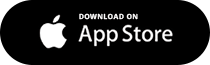 app-store-download