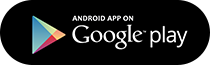 google-play-download