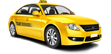 taxi