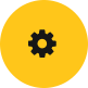 gear